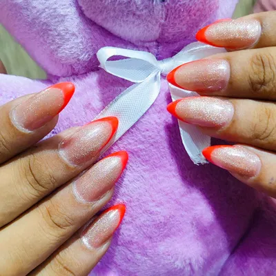 حوری زحمت پیشه