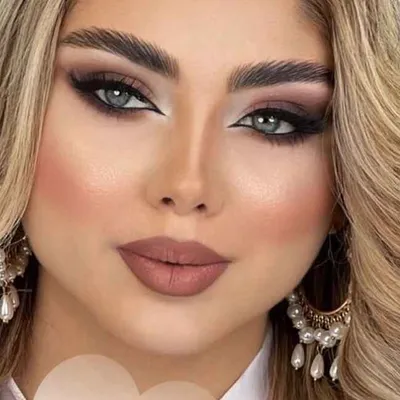 لیلا  تیموری 