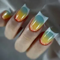 فریما باقری 