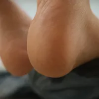 مهسا سلیمانی