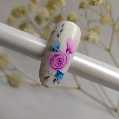 آیناز سلمانی