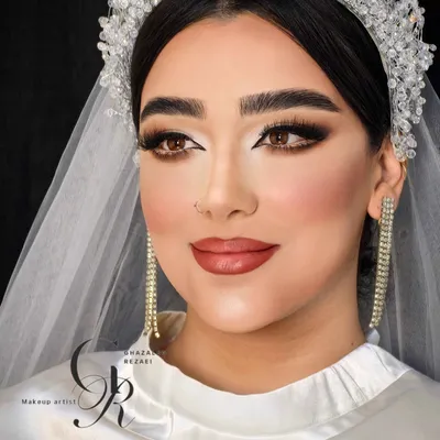 غزاله رضایی