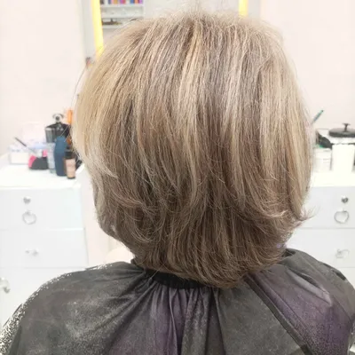 ملیحه طهماسبی