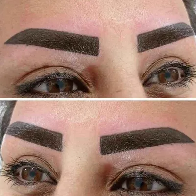 یکتا محمدزاده