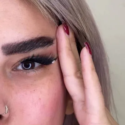 سمیرا کولیوند