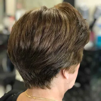 مهسا  علینزاد