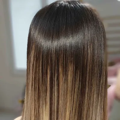 نرگس ایرانی