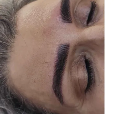 فاطمه  نصیری 