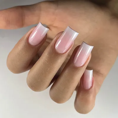 مهشاد طهماسبي