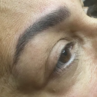 فاطمه سادات دلبری