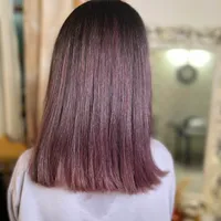 الناز کریمی