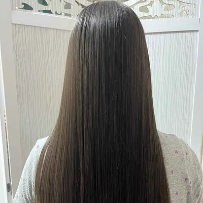 عفت ناظری پور 