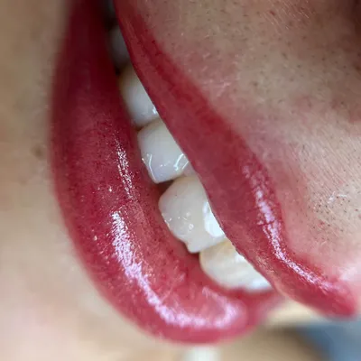 شبنم معصومی