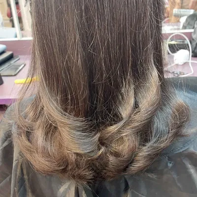 نیلوفر جواهری