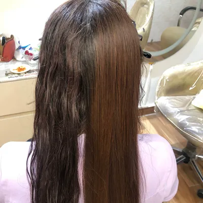 فریبا شعاع فر