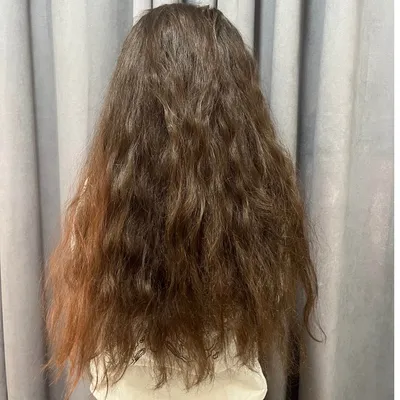 مهرانه حسین قلی زاده 