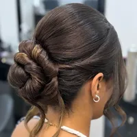 سالن مليناتقي پور