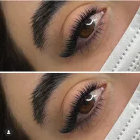 آزاده مقصودی