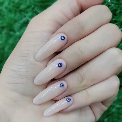 مرجان شاهی وند