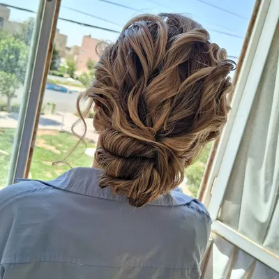 رها  درویشی