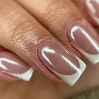 ایدا قهردوز