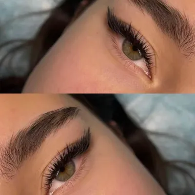 مرکز مراقبت و زیبایی محبوبه سهرابی 