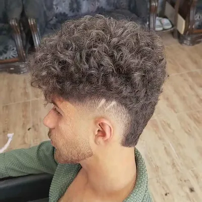 علی رودیجانی