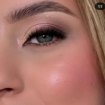 سالن زیبایی رز 