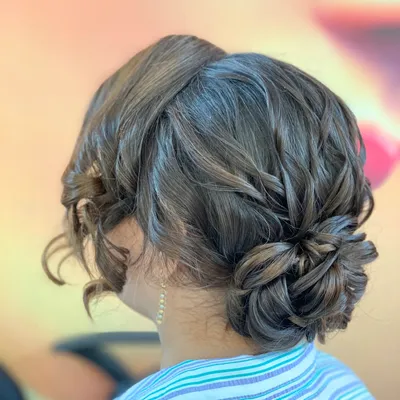 سالن زیبایی پایون