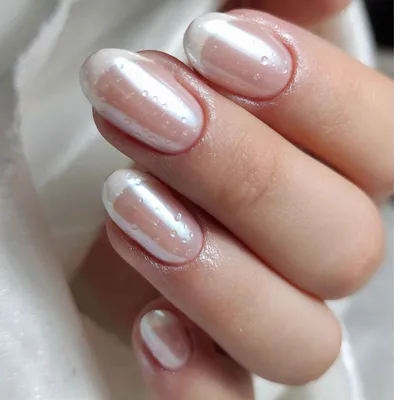 راضیه فرج پور