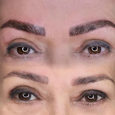 پرستو عزیزپور 