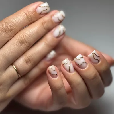 مریم عفت دوست