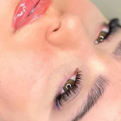 الیا عربی زاده