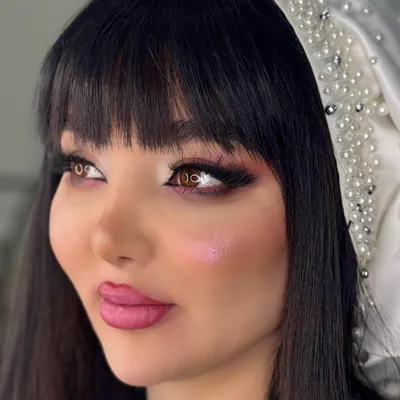 رویا نیکروش