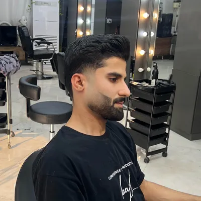 میلاد عصفوری