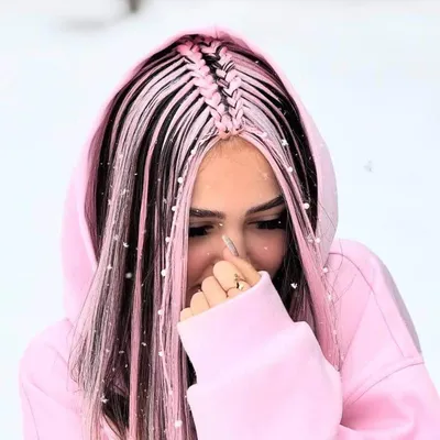 آموزشگاه مراقبت زیبایی راحله مراغه