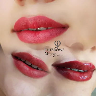 مریم زین الدین