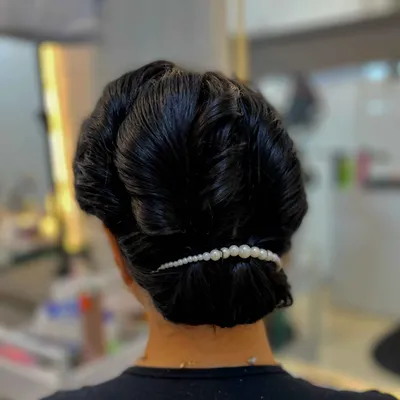 نگین نژادملایری