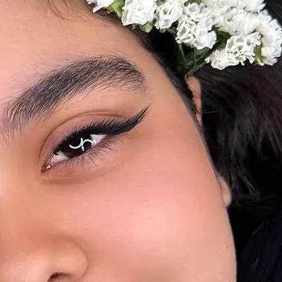 معصومه آتش کار 