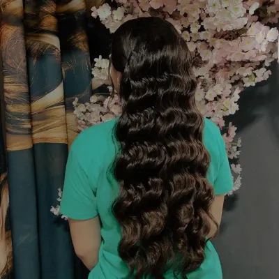 مرضیه  اکبری