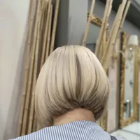 آزیتا بقائی