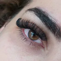 سالن زیبایی اس بی 