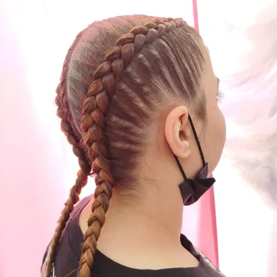 کوثر  کلماتی