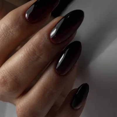 عاطفه  هارونی 