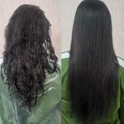 شکوفه احمدی