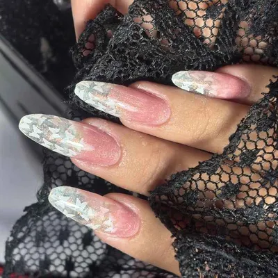 بهاره  شیری