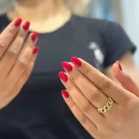 شیما  بابایی