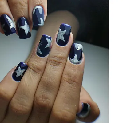 ندا ربانی نیا