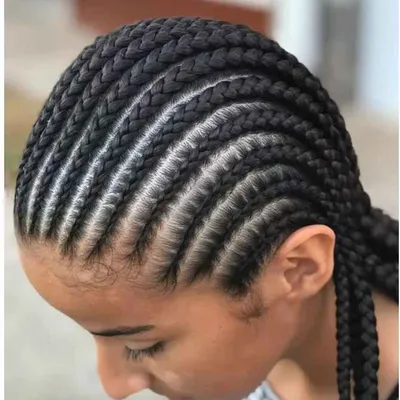 اوانا علیزاده 