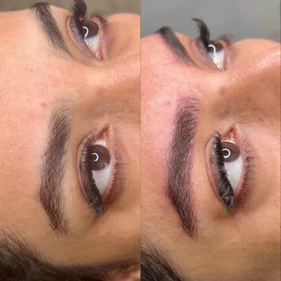 سارا حسن زاده